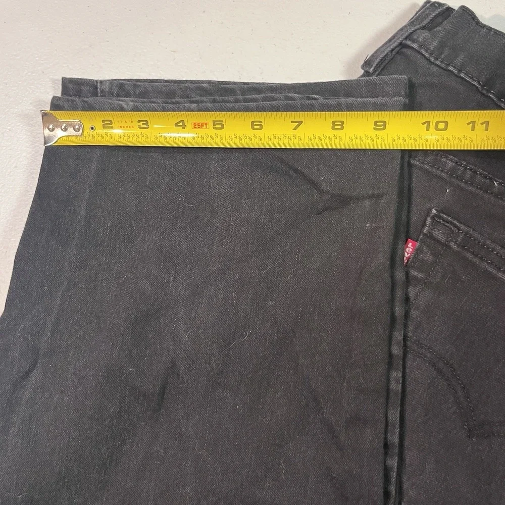Levi Strauss & Co. men 50x30